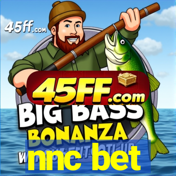 nnc bet